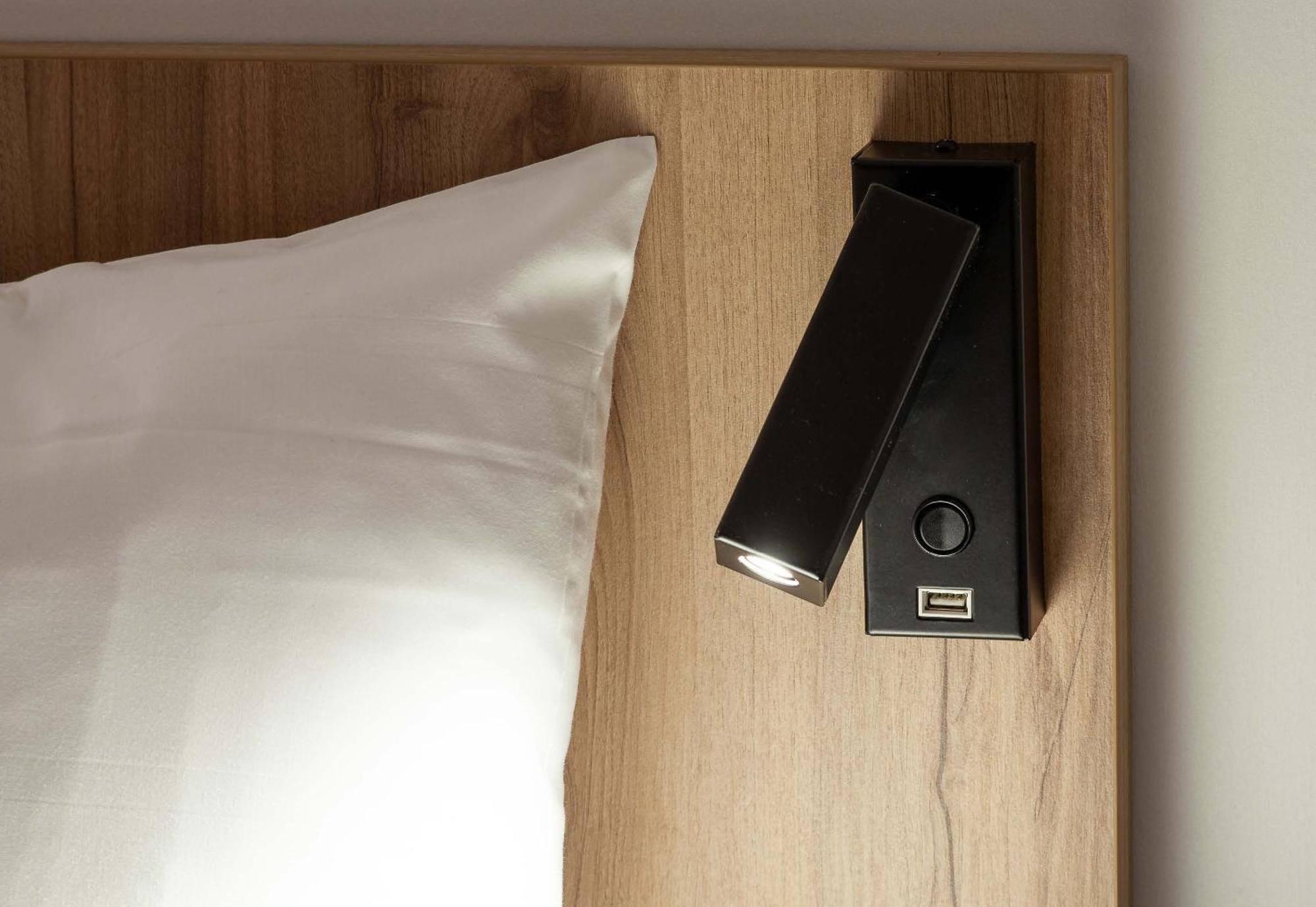 B&B Hotel Paris Roissy Cdg Aeroport Экстерьер фото